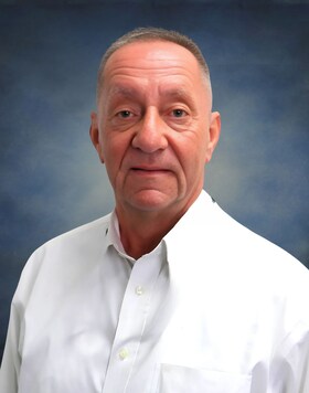 Staff member Mike M. from ID_4c4b87be2fa4