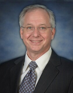 Staff member Michael Witham from ID_52b961218ee4
