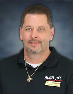Staff member Mike Driggers from ID_52b961218ee4