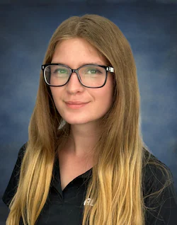 Staff member Kirsten L. from ID_291a681c6fc7