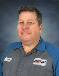 Staff member Doug Moon from ID_52b961218ee4