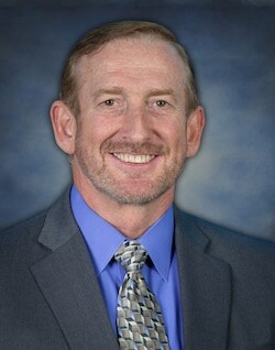 Staff member James Lizotte from ID_52b961218ee4