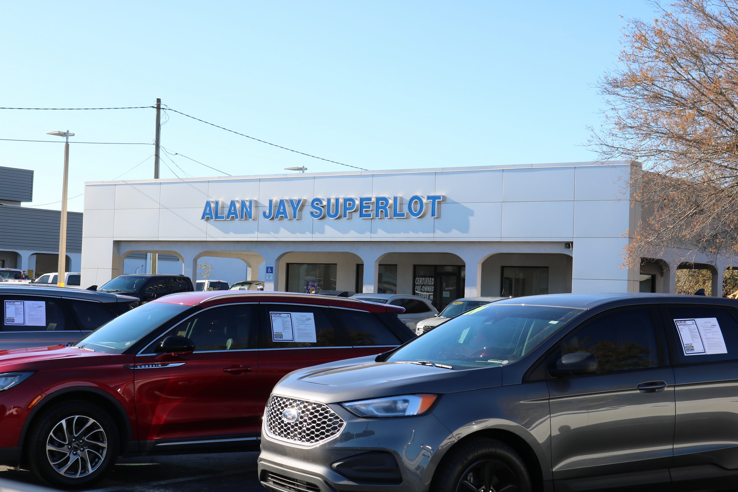  Family riding in vehicle