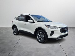 2026 Ford Escape ST-Line Select SUV