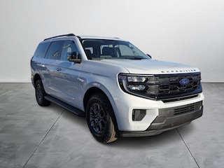2026 Ford Expedition Active SUV
