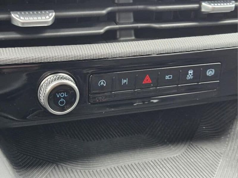2025 Ford Explorer ST-LINE - Photo 29