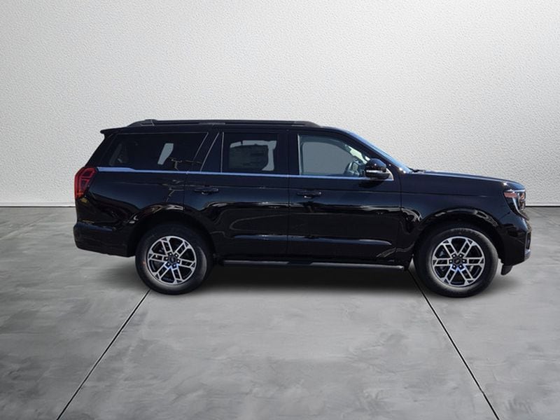 2026 Ford Expedition Active - Photo 7