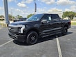  Ford F-150 Lightning