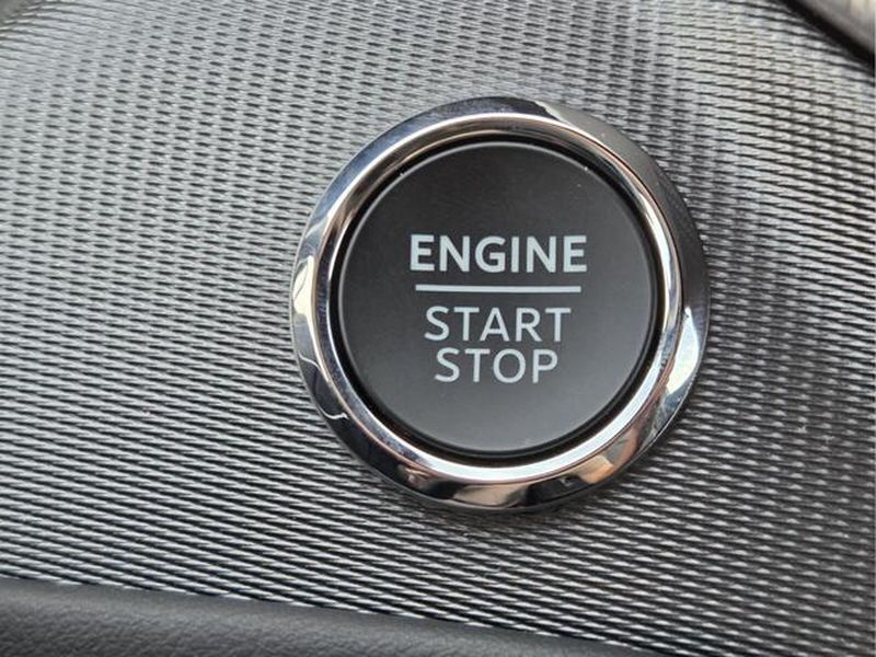 2026 Ford Explorer ST-Line - Photo 28