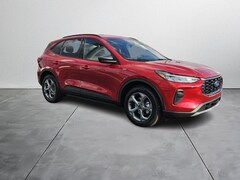 2026 Ford Escape ST-Line SUV