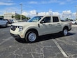 Ford Maverick