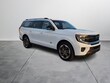  Ford Expedition Max