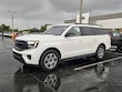 Ford Expedition Max