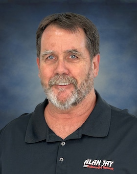 Staff member Scott McCambridge from ID_291a681c6fc7