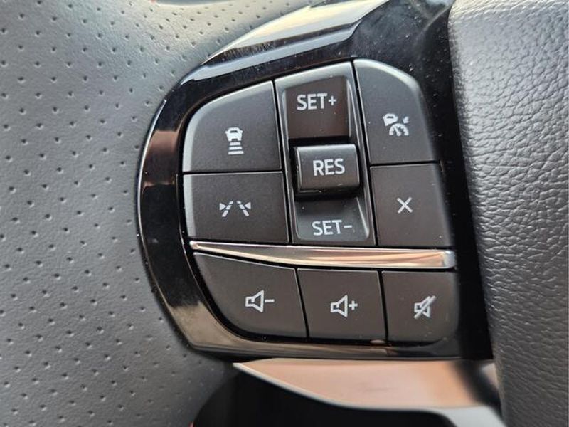 2026 Ford Explorer ST-Line - Photo 32