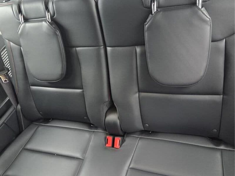 2025 Ford Explorer ST-LINE - Photo 14