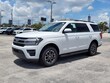  Ford Expedition