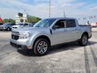  Ford Maverick