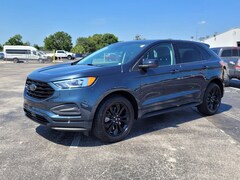 2024 Ford Edge SE SUV