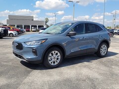 2024 Ford Escape Active SUV