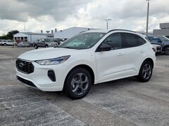 2024 Ford Escape ST-Line SUV