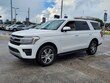  Ford Expedition