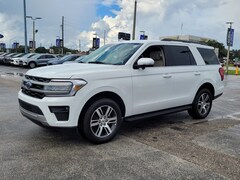 2024 Ford Expedition XLT SUV