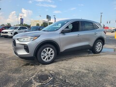 2024 Ford Escape Active SUV