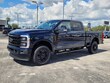  Ford F-250