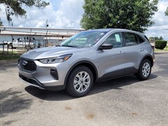 2024 Ford Escape Active SUV