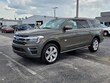  Ford Expedition Max