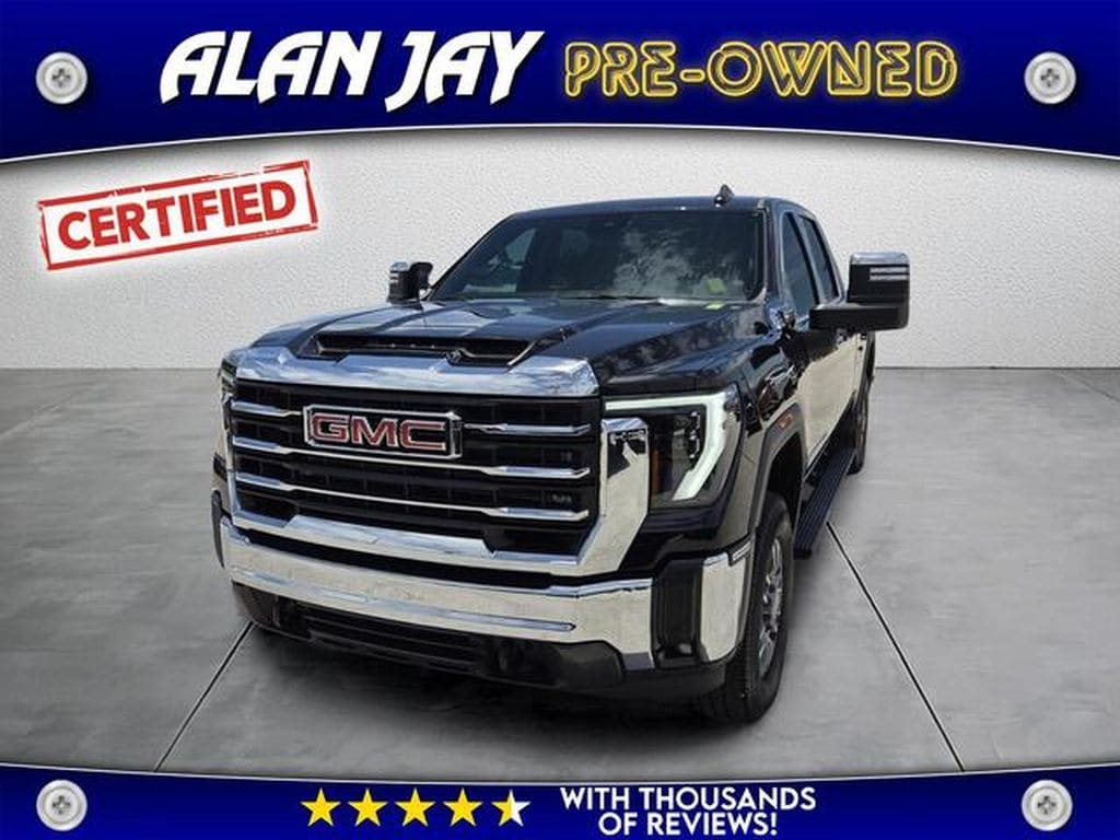 1GT49NEY8RF410347
