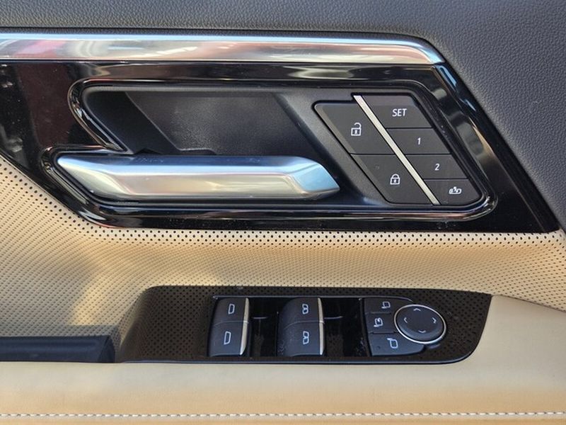2026 GMC Sierra EV Denali - Photo 16