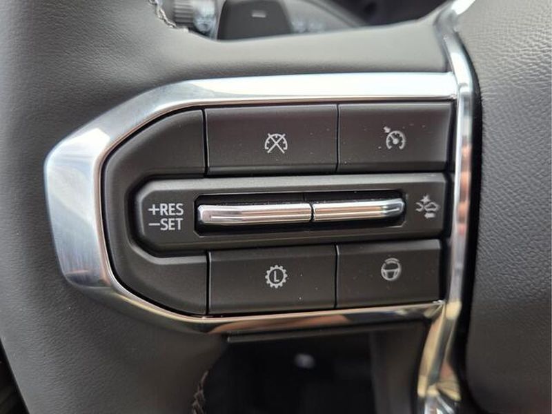 2026 GMC Yukon Elevation - Photo 29