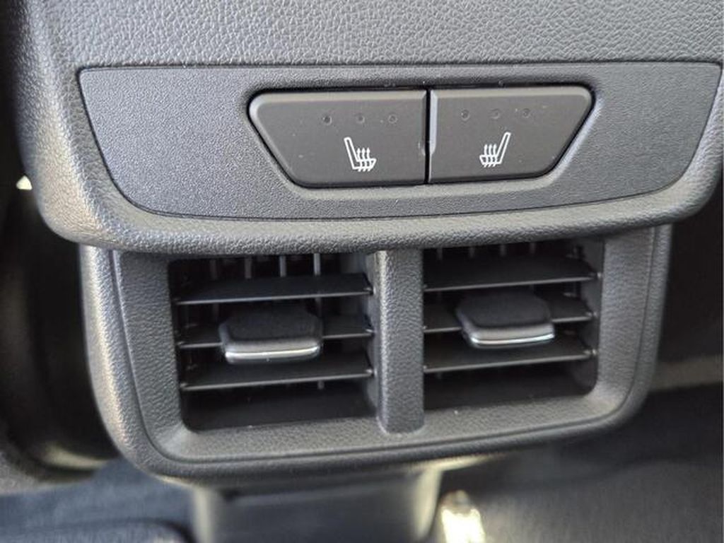 2027 GMC Terrain Denali - Photo 13