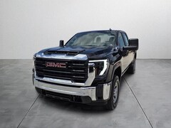 2026 GMC Sierra 2500 HD Pro Truck
