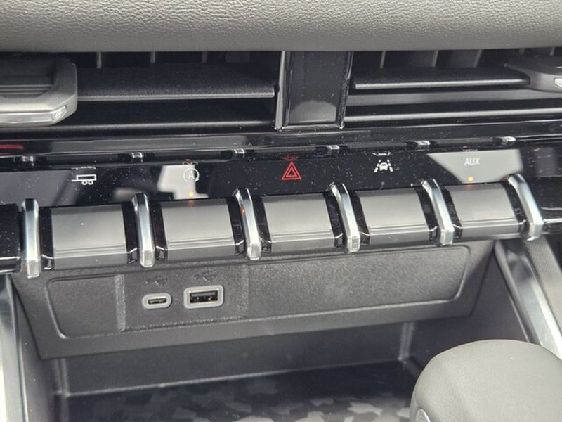 2026 GMC Canyon Elevation - Photo 26