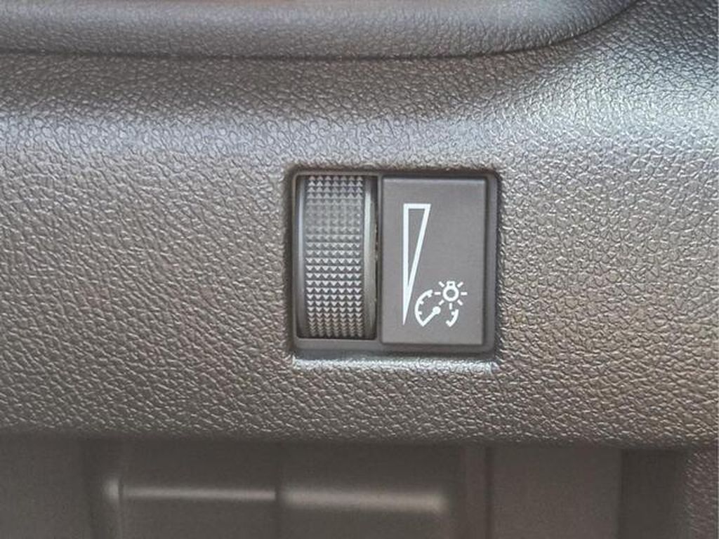 2026 GMC Canyon Elevation - Photo 29