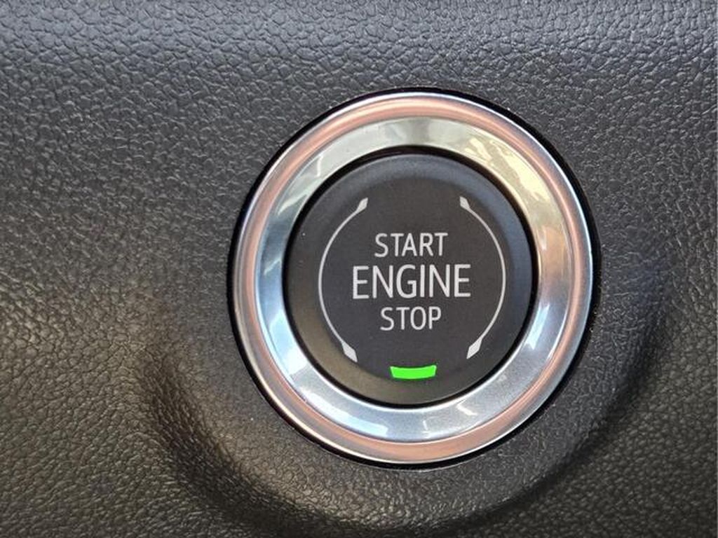 2027 GMC Terrain AT4 - Photo 26