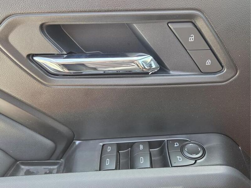 2026 GMC Canyon Elevation - Photo 20