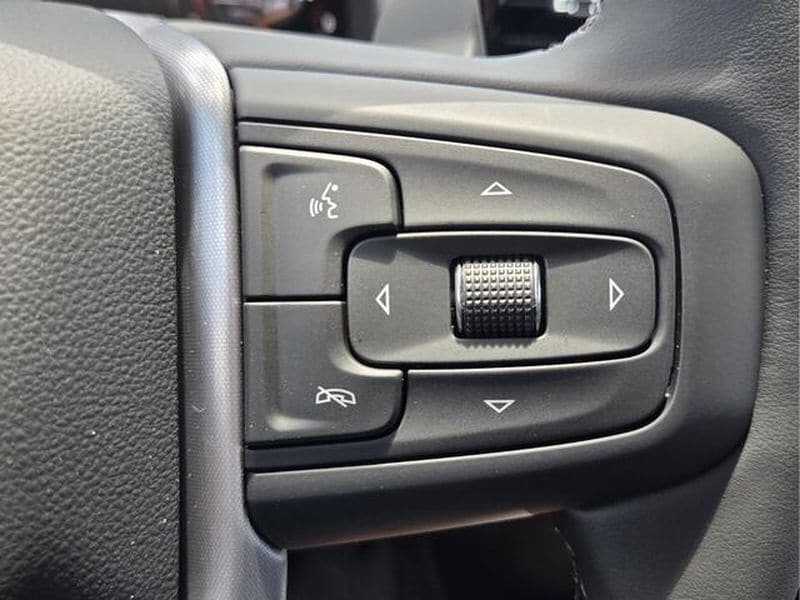 2026 GMC Sierra 1500 SLT - Photo 32
