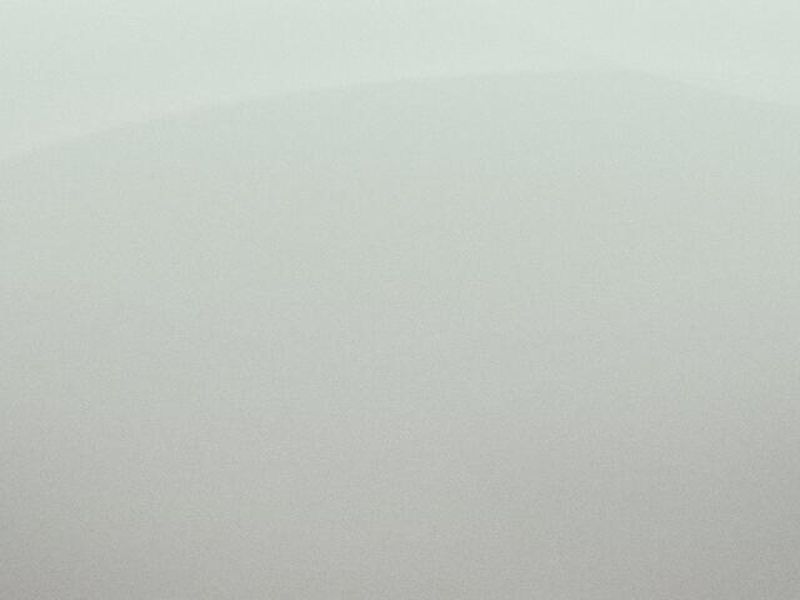 2026 GMC Yukon Elevation - Photo 19
