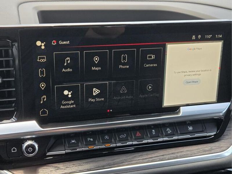 2026 GMC Sierra 1500 SLT - Photo 27