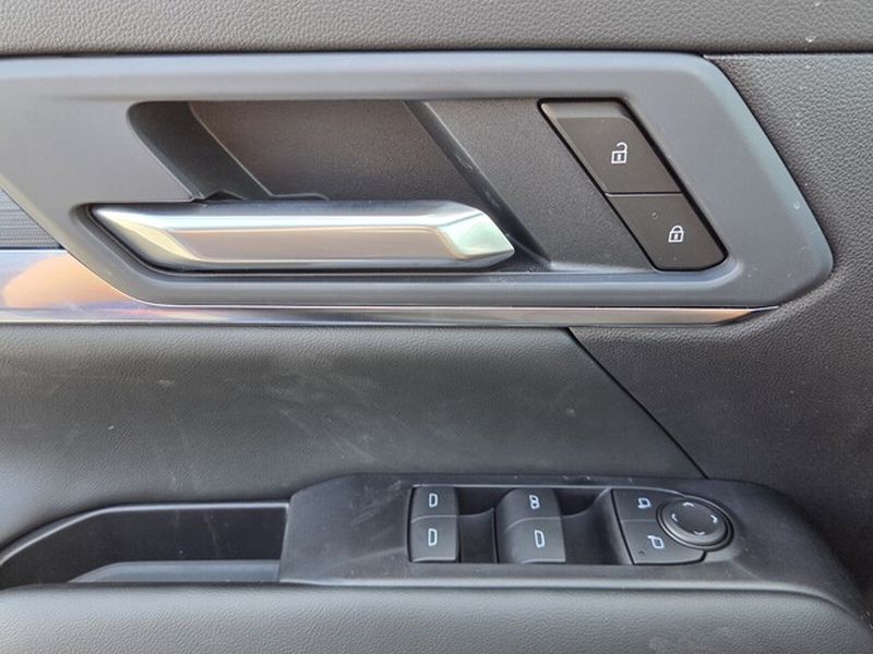2026 GMC Terrain Elevation - Photo 16