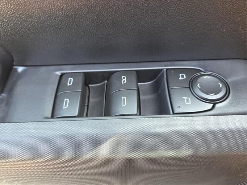 2026 GMC Canyon Elevation - Photo 21