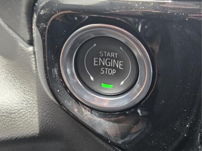 2026 GMC Sierra 1500 SLT - Photo 28
