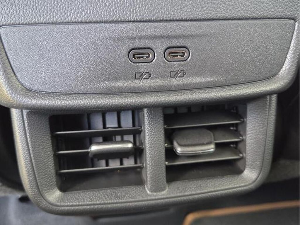 2027 GMC Terrain AT4 - Photo 13