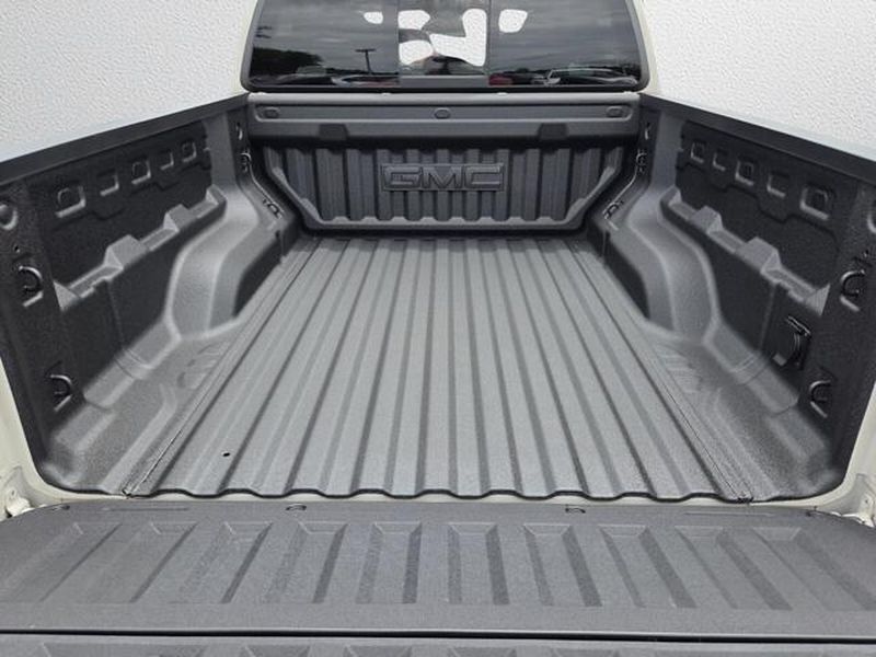 2026 GMC Canyon Elevation - Photo 15