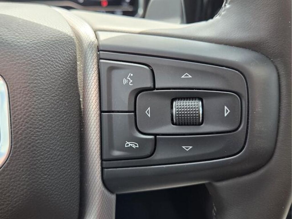 2024 GMC Sierra 1500 Denali Denali - Photo 34