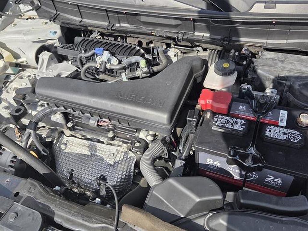 Photo 22